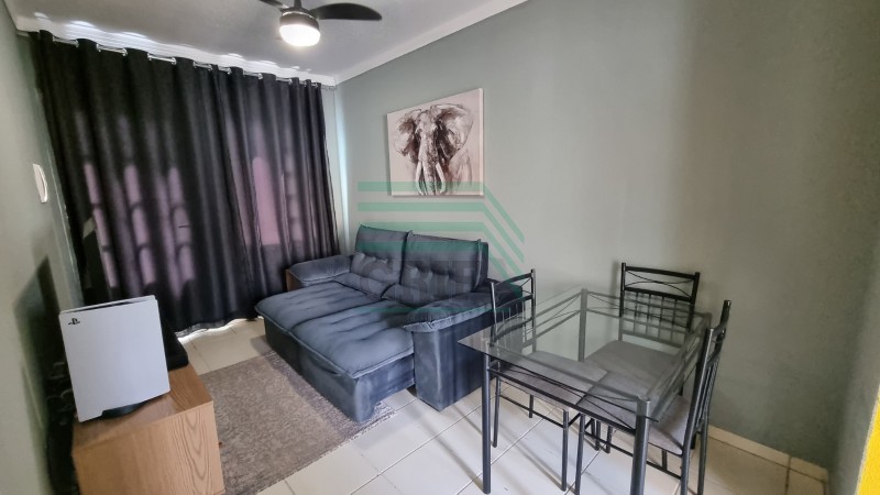 Casa - CRISTO REDENTOR - Ribeirão Preto