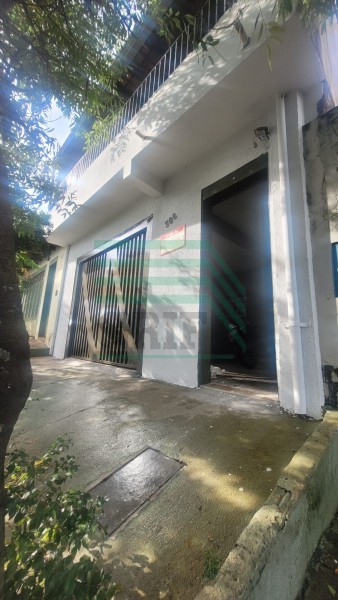 CASA/ SOBRADO - Heitor Rigon - Ribeirão Preto