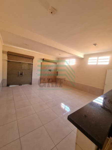 Casa - Cândido Portinari - Ribeirão Preto