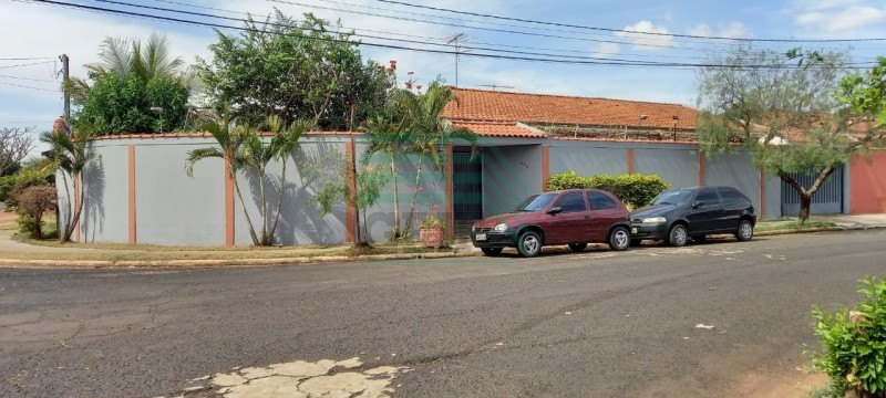 Casa Cândido Portinari Ribeirão Preto