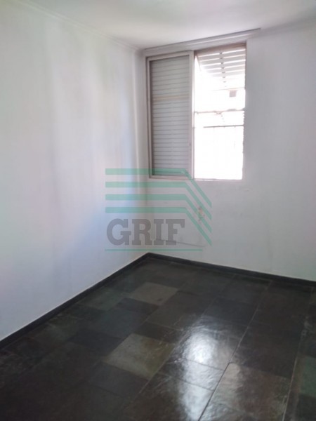 Apartamento - Jardim Paulista - Ribeirão Preto Apartamento - Jardim Paulista - Ribeirão Preto