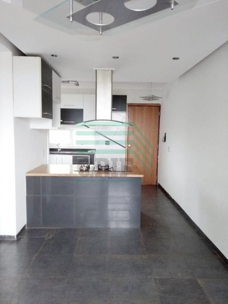 Apartamento - JD. INTERLAGOS  - Ribeirão Preto