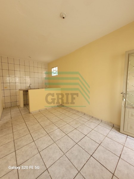 Casa - Parque dos Flamboyant - Ribeirão Preto