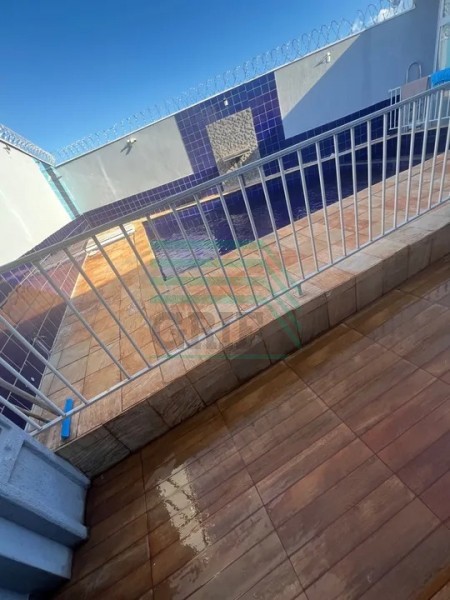 Casa - Parque das Oliveiras - Ribeirão Preto